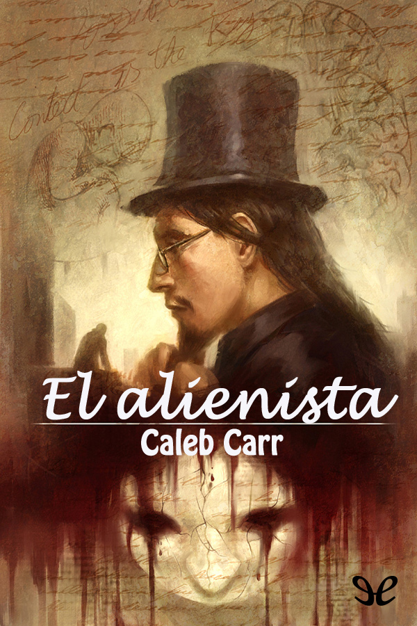 El alienista