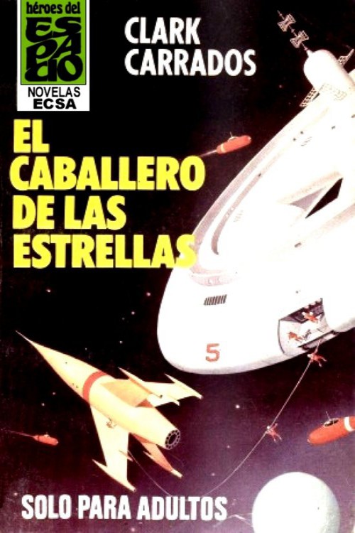 El Caballero