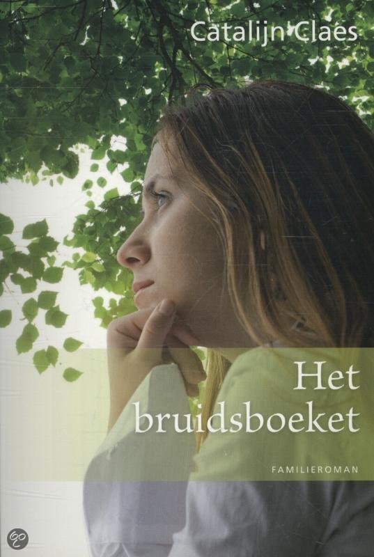 Het bruidsboeket [deel 2 is Getuigenis]