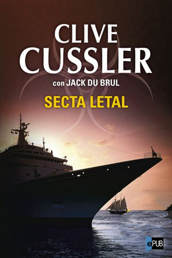 Secta letal