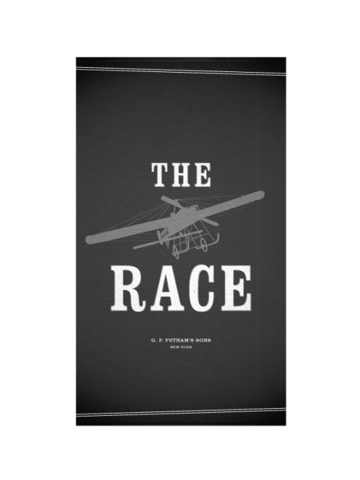 The Race