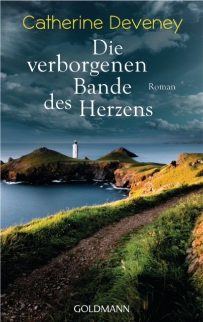 Die verborgenen Bande des Herzens