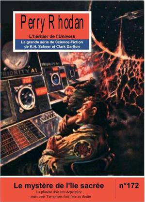 [Perry Rhodan-075d]Le mysère de l'île sacrée