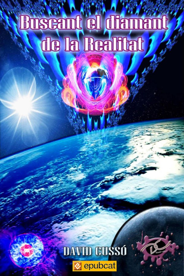 Buscant el diamant de la realitat