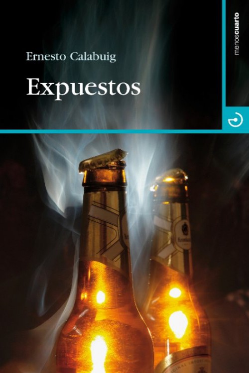 Expuestos