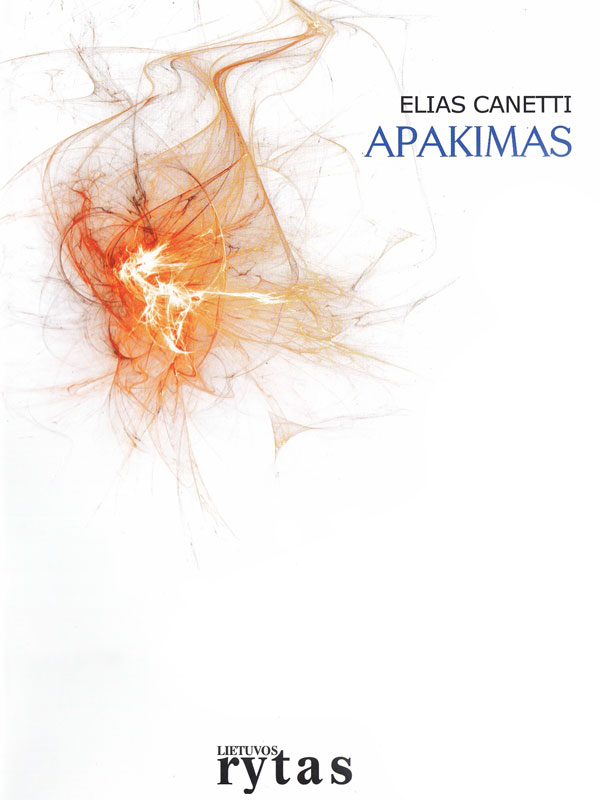 Apakimas