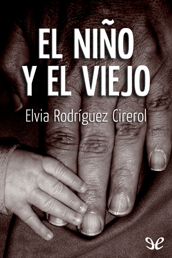 El niño y el viejo