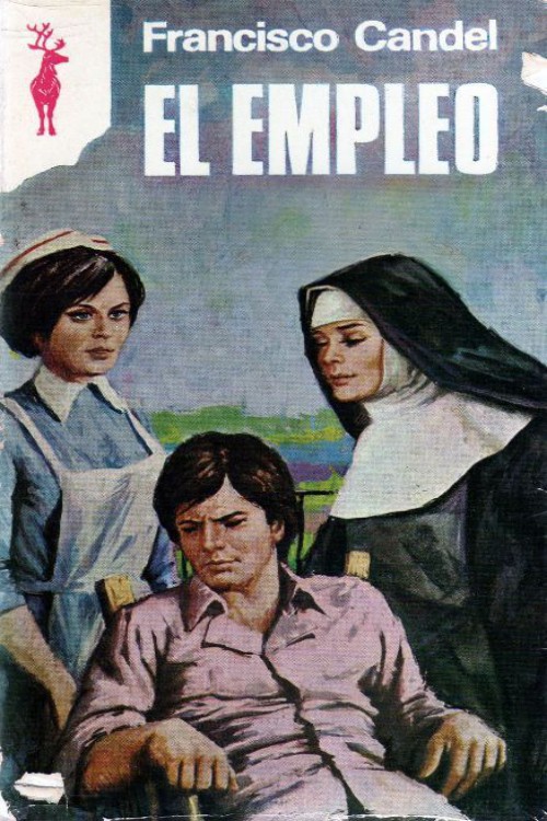 El empleo