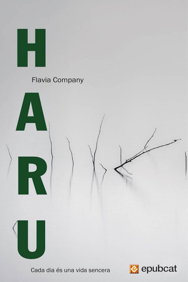 Haru