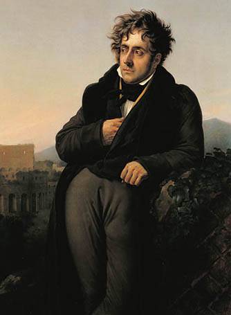 Vie de Rancé