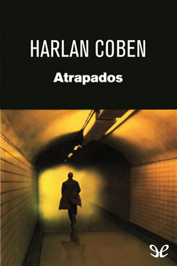 Atrapados