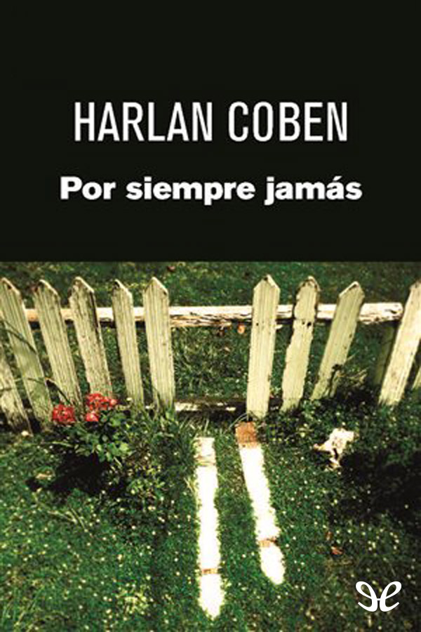 Por siempre jamás