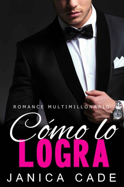Cómo lo logra
