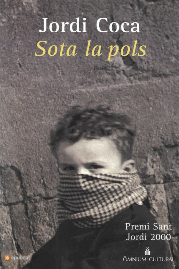 Sota la pols