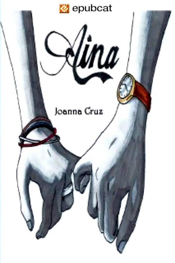 Aina