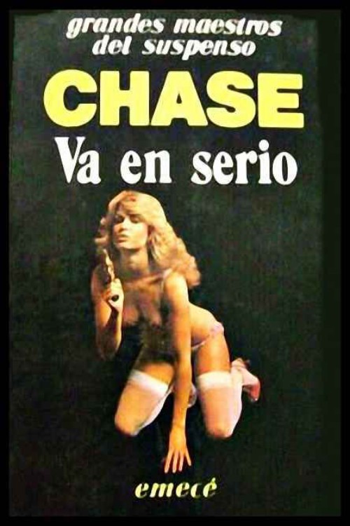 Va en serio