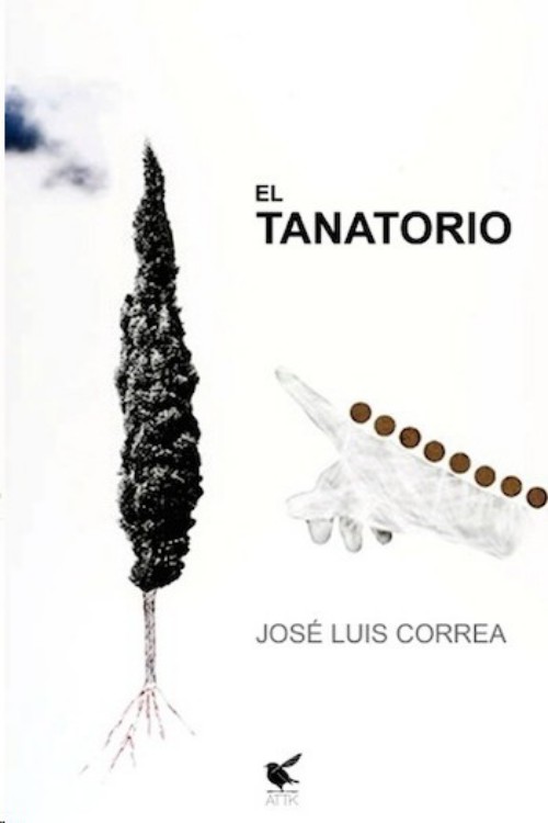 El tanatorio