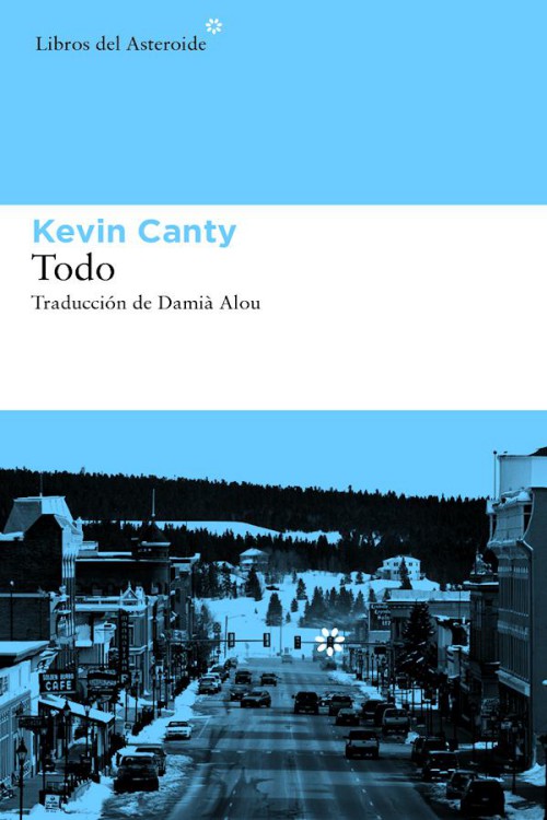 Todo