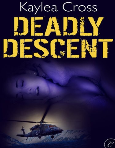 Deadly Descent