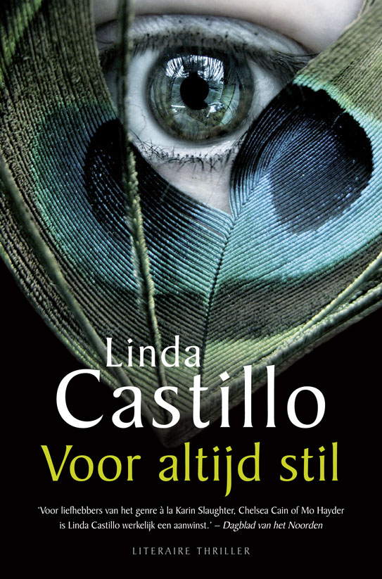 Voor Altijd Stil