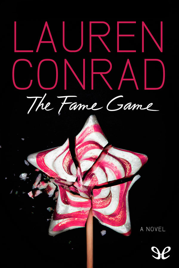 The Fame Game