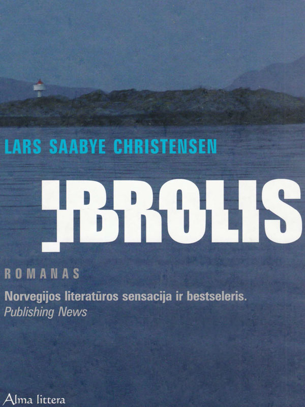 Įbrolis