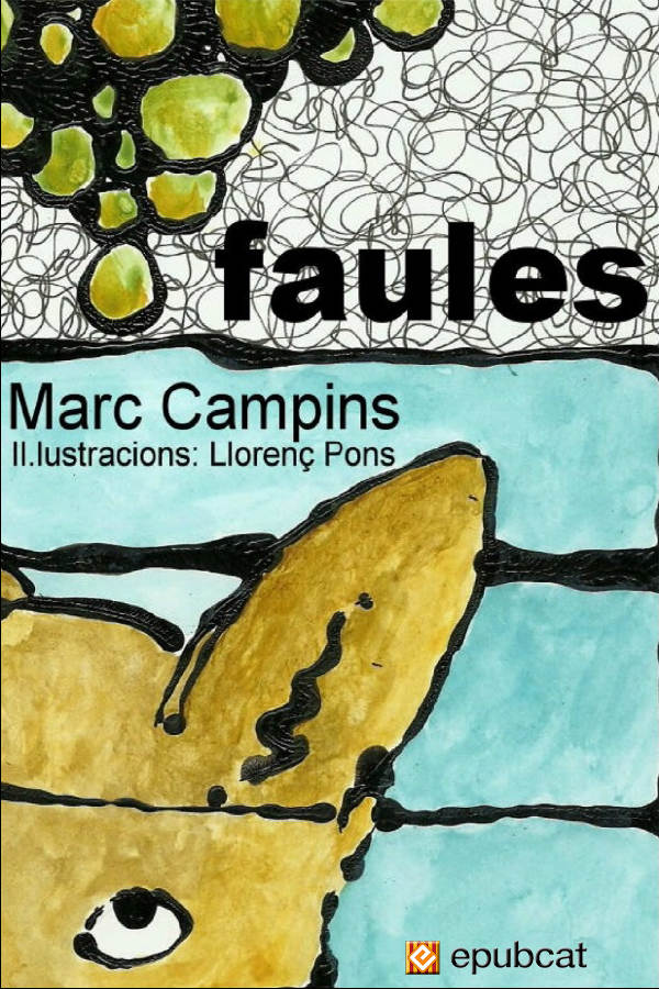 Faules