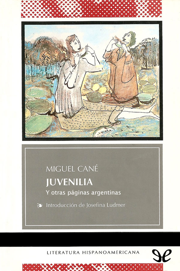Juvenilia