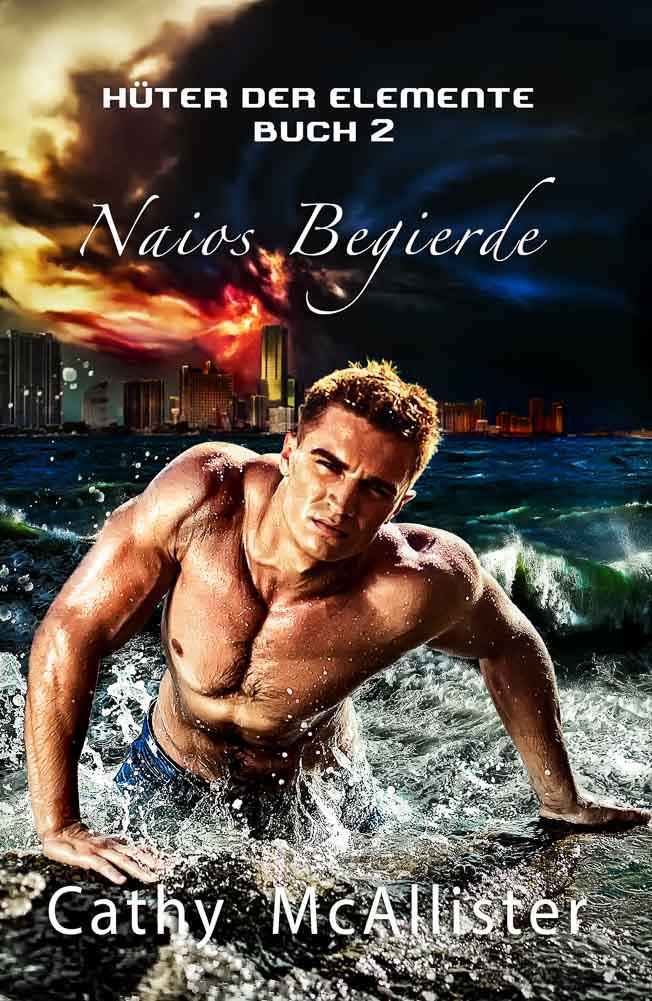 Naios Begierde