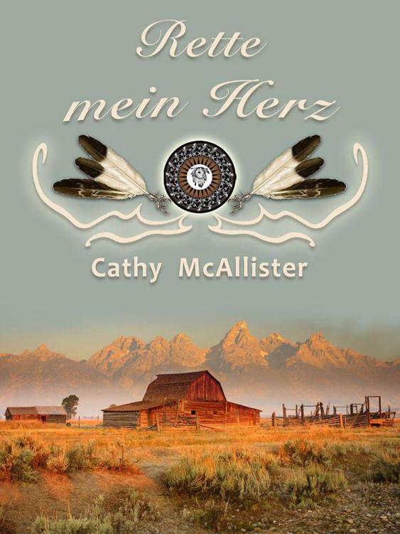 Rette mein Herz
