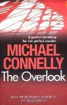 Harry Bosch #13 - The Overlook