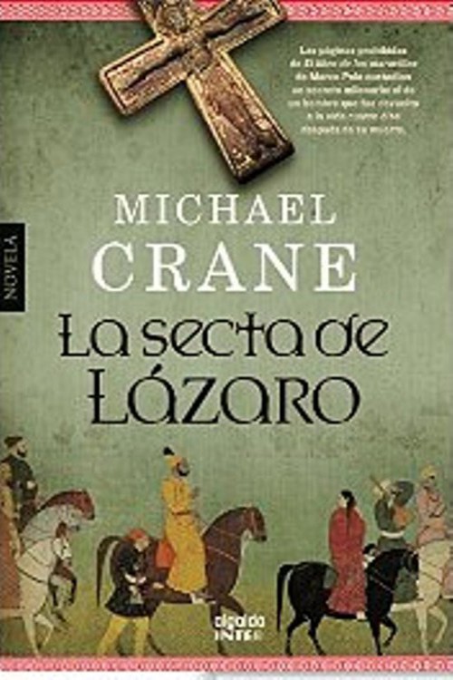La secta de Lázaro