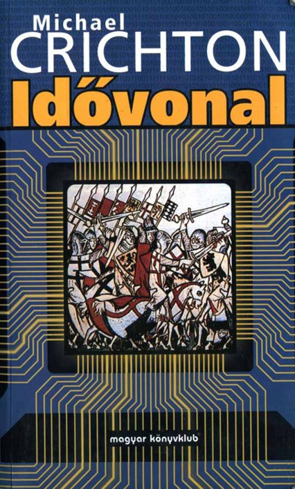 Idővonal