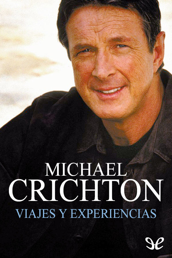 Viajes y Experiencias