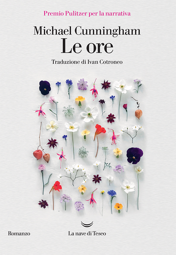 Le ore