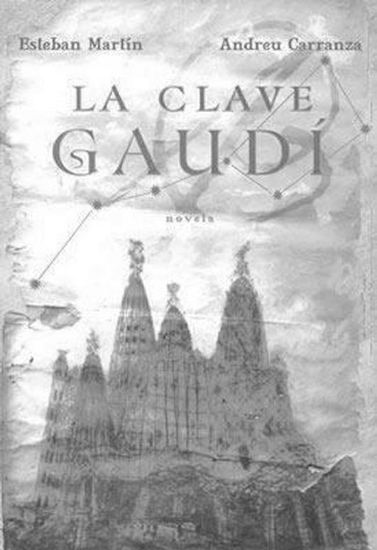 La Clave Gaudi