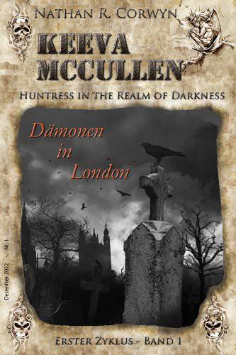 Daemonen in London