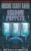 Shadow Puppets