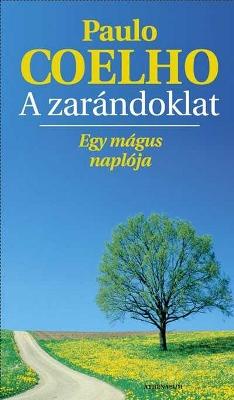 A zarándoklat