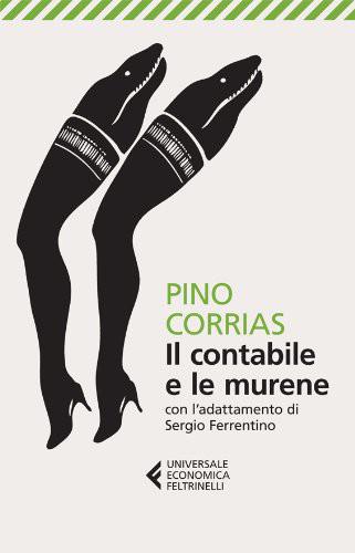 Il Contabile E Le Murene