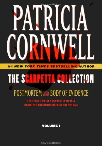 Body of Evidence