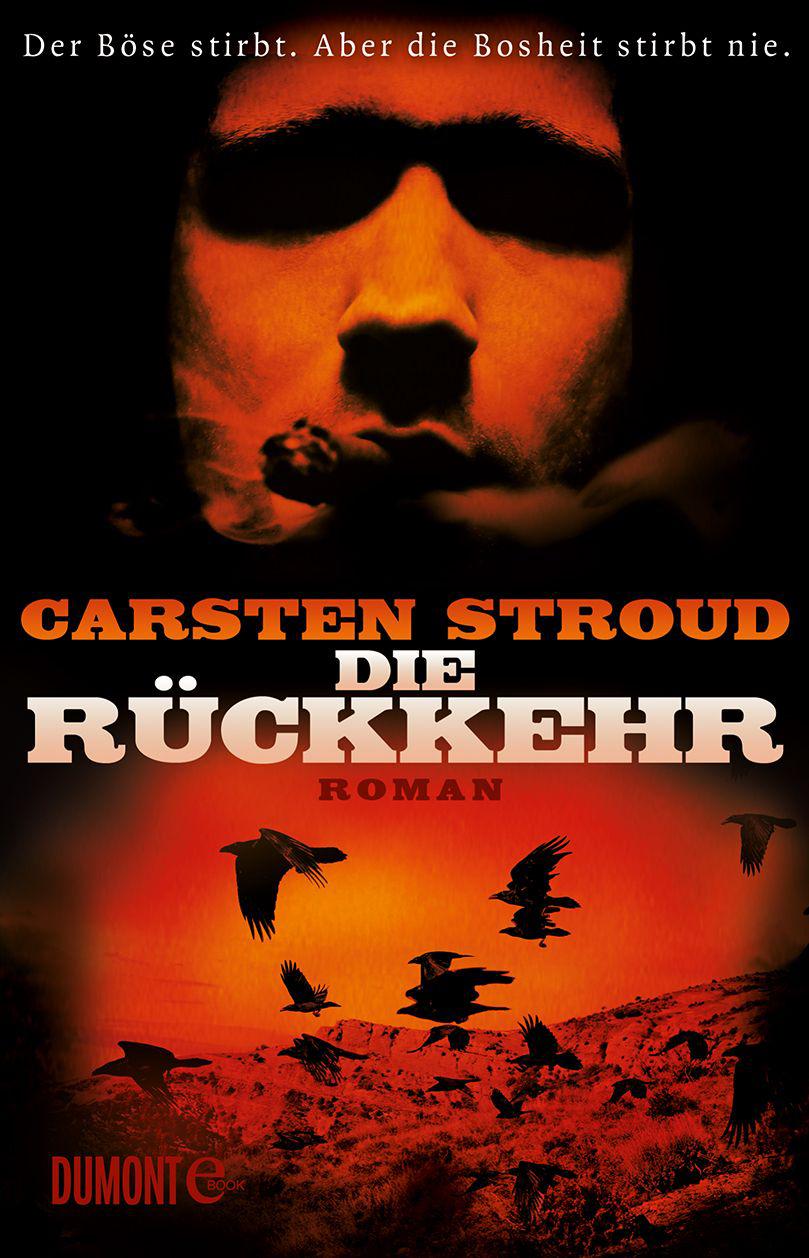 Die Rueckkehr
