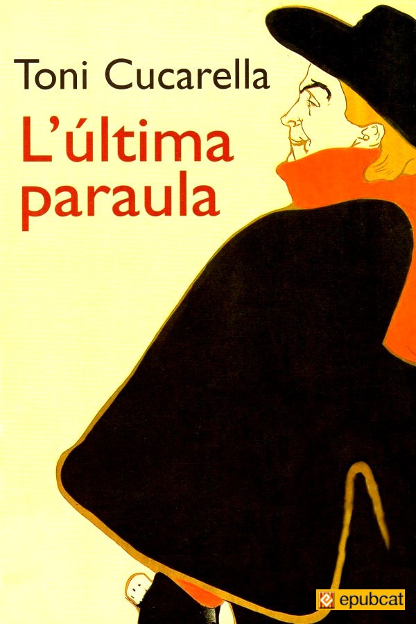 L’última paraula