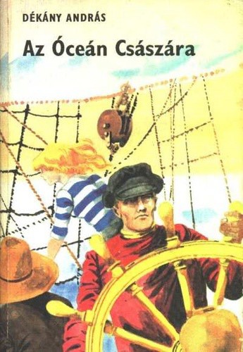 Az Óceán Császára