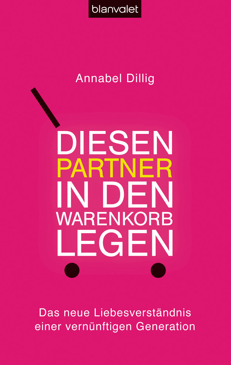Diesen Partner in den Warenkorb legen