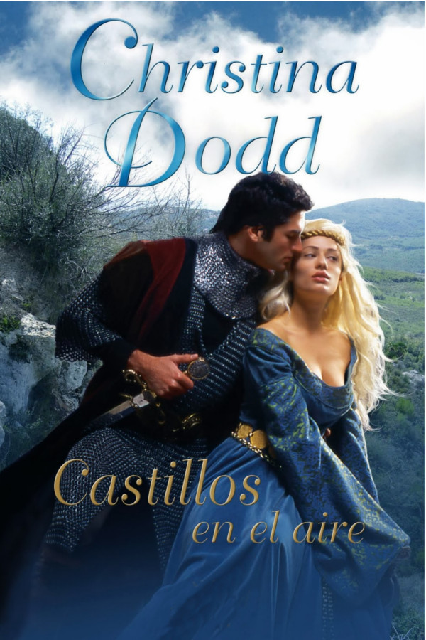 Castillos en el aire
