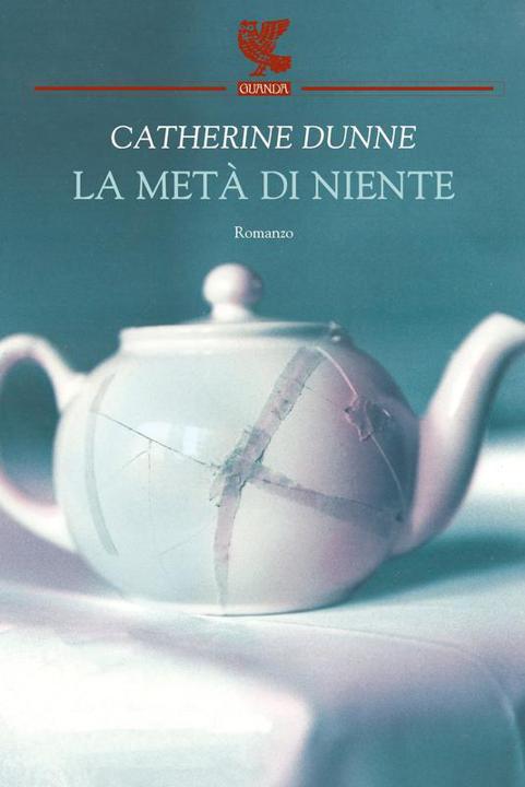 La Metà Di Niente