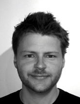 Einstieg in Google Go