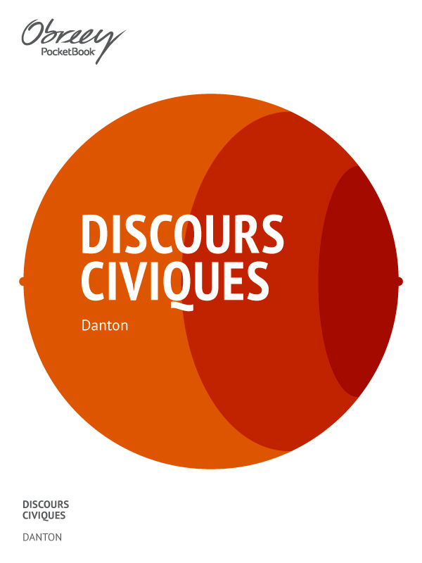 Discours Civiques