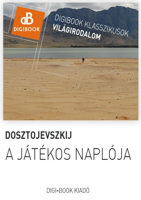 A játékos naplója
